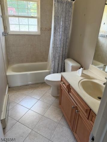 294 D Lake Shore South O4 Montague NJ 07827