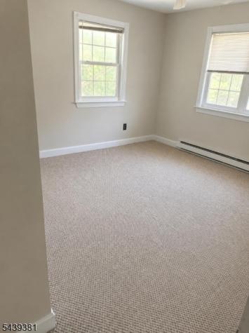 294 D Lake Shore South O4 Montague NJ 07827