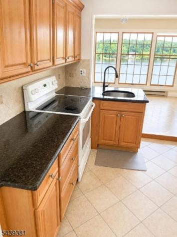 294 D Lake Shore South O4 Montague NJ 07827