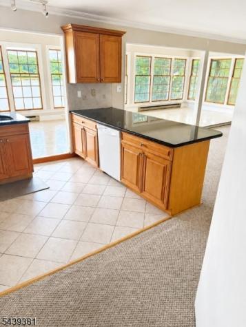 294 D Lake Shore South O4 Montague NJ 07827