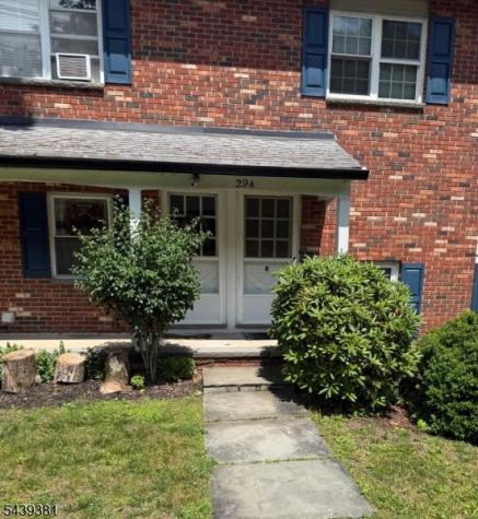 294 D Lake Shore South O4 Montague NJ 07827