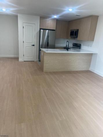 5 Montclair Avenue Paterson NJ 07503