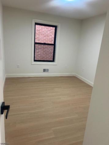 5 Montclair Avenue Paterson NJ 07503