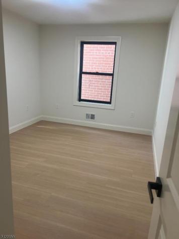 5 Montclair Avenue Paterson NJ 07503