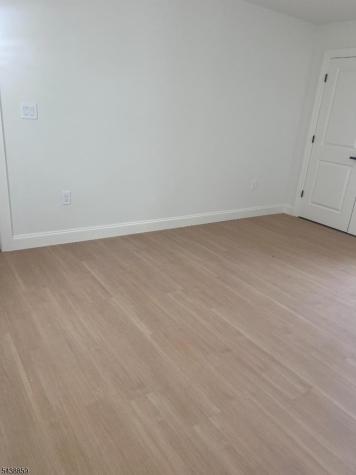 5 Montclair Avenue Paterson NJ 07503