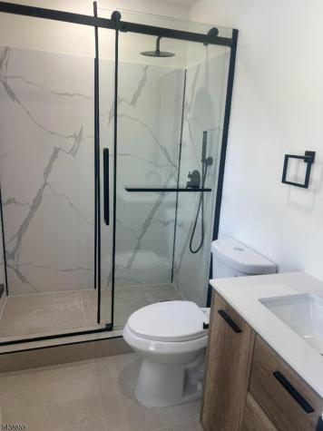 5 Montclair Avenue Paterson NJ 07503