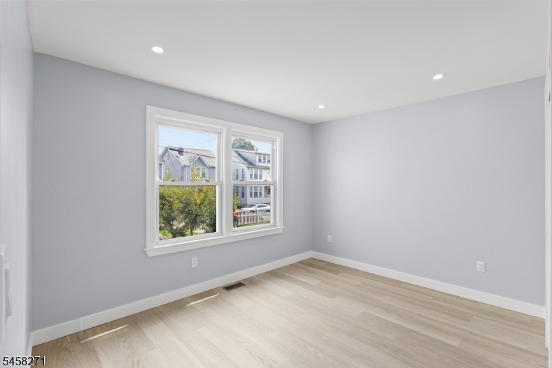 97 Cedar Hill Avenue Belleville NJ 07109