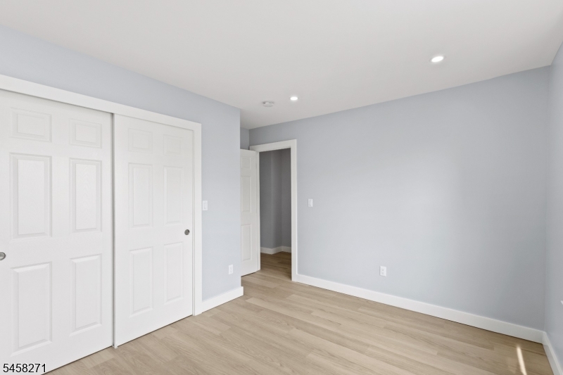 97 Cedar Hill Avenue Belleville NJ 07109