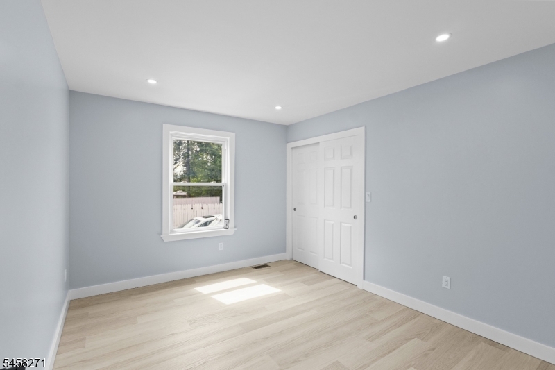 97 Cedar Hill Avenue Belleville NJ 07109