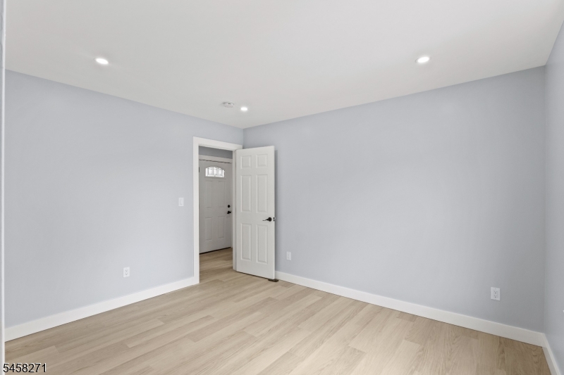 97 Cedar Hill Avenue Belleville NJ 07109