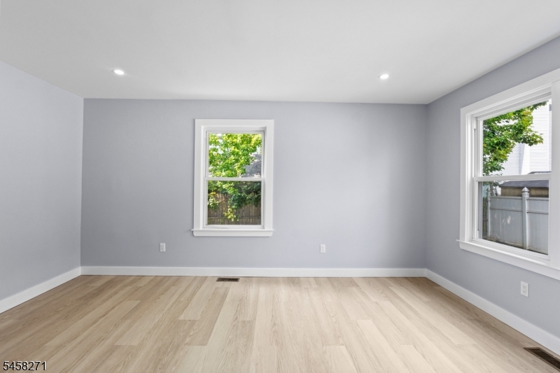 97 Cedar Hill Avenue Belleville NJ 07109