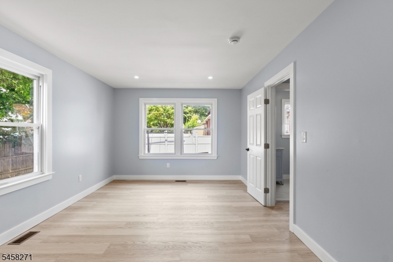 97 Cedar Hill Avenue Belleville NJ 07109