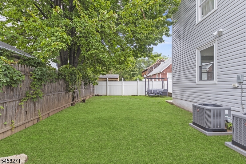 97 Cedar Hill Avenue Belleville NJ 07109