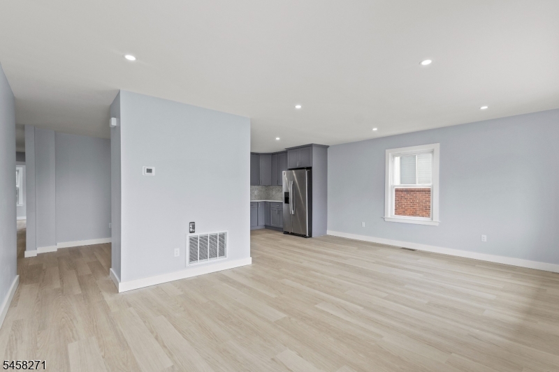 97 Cedar Hill Avenue Belleville NJ 07109