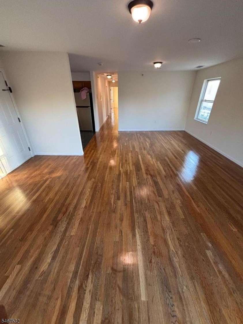80 Walnut Street Newark NJ 07102
