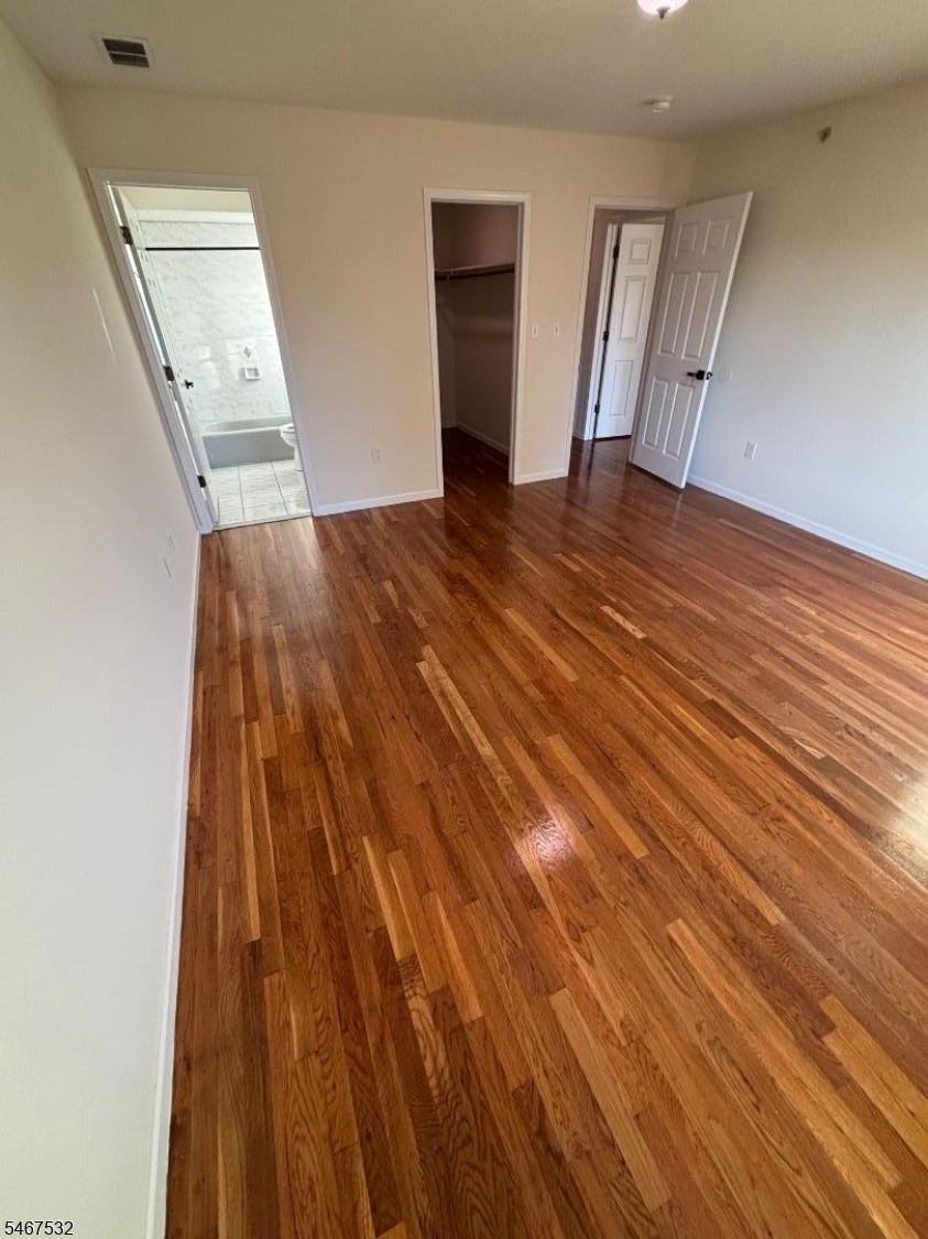 80 Walnut Street Newark NJ 07102