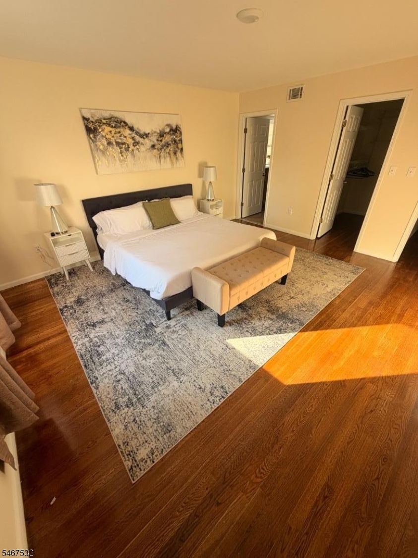 80 Walnut Street Newark NJ 07102