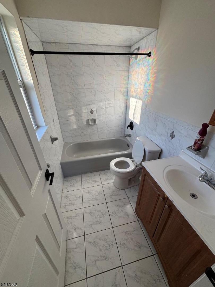 80 Walnut Street Newark NJ 07102