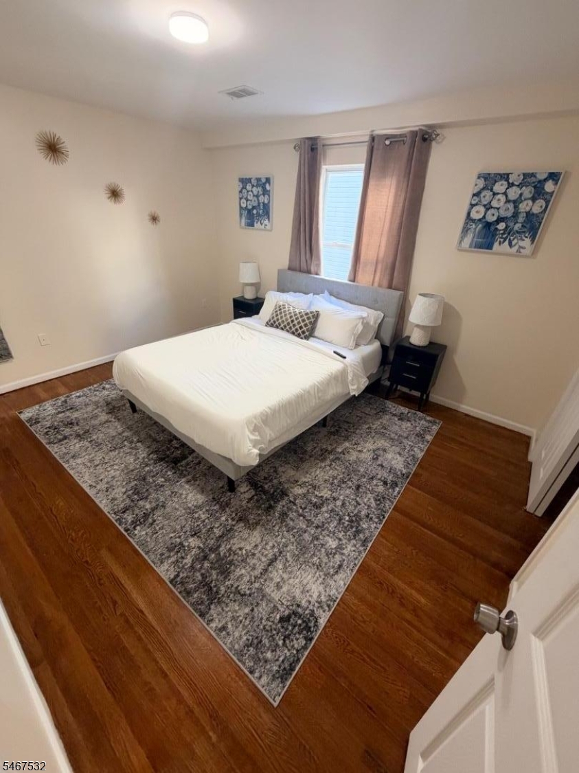 80 Walnut Street Newark NJ 07102