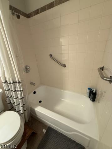 2 Wedgewood Drive Verona NJ 07044