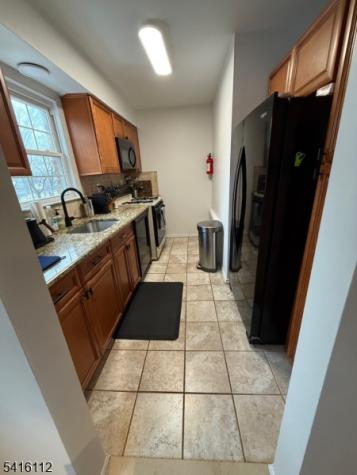 2 Wedgewood Drive Verona NJ 07044