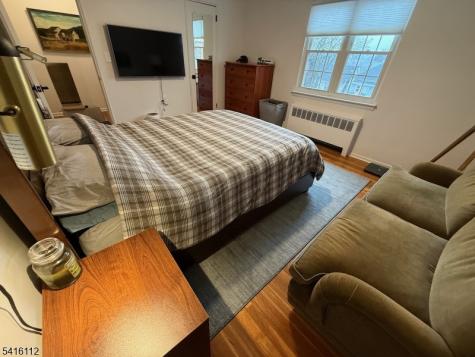 2 Wedgewood Drive Verona NJ 07044