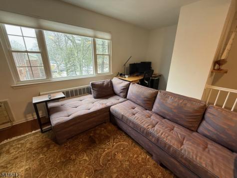 2 Wedgewood Drive Verona NJ 07044