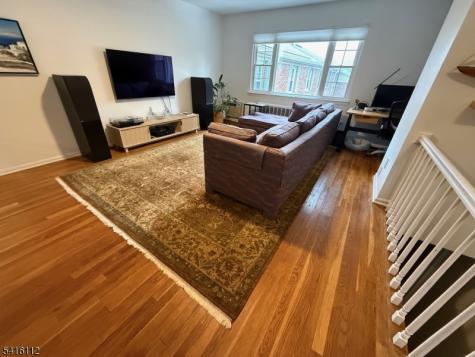 2 Wedgewood Drive Verona NJ 07044