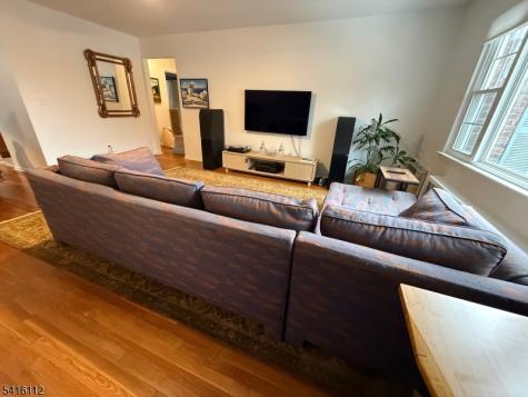 2 Wedgewood Drive Verona NJ 07044