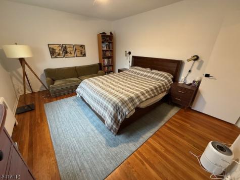 2 Wedgewood Drive Verona NJ 07044