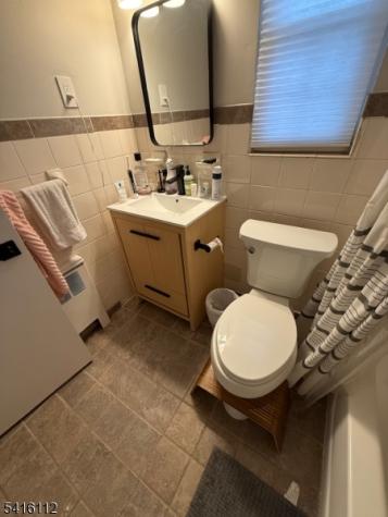 2 Wedgewood Drive Verona NJ 07044