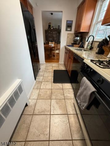 2 Wedgewood Drive Verona NJ 07044