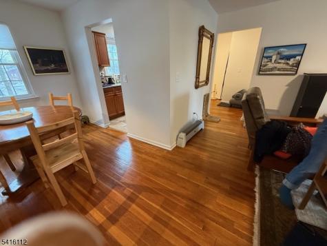 2 Wedgewood Drive Verona NJ 07044