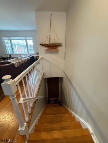 2 Wedgewood Drive Verona NJ 07044