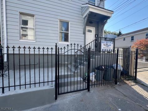 441 Summer Street Paterson NJ 07501