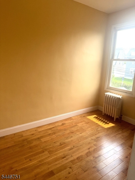 873 Chancellor Avenue Irvington NJ 07111