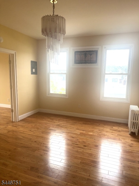 873 Chancellor Avenue Irvington NJ 07111