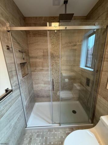 3 Jackson Hole Vernon NJ 07462