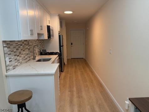 3 Jackson Hole Vernon NJ 07462