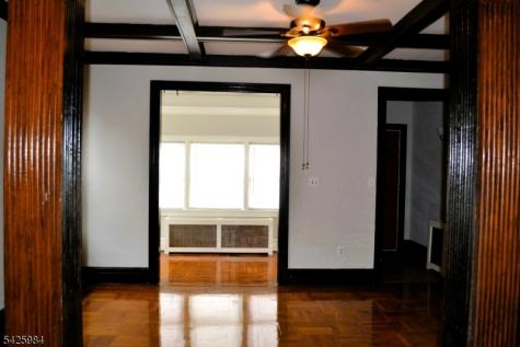 134 High Street West Orange NJ 07052