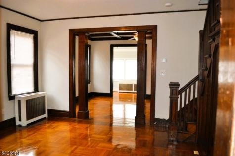 134 High Street West Orange NJ 07052