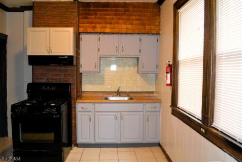 134 High Street West Orange NJ 07052
