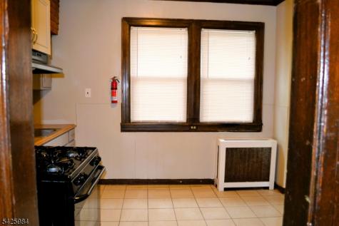 134 High Street West Orange NJ 07052