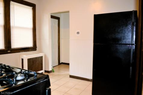 134 High Street West Orange NJ 07052