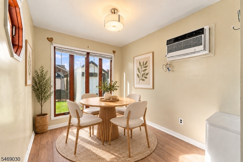 2018 Lentz Avenue Union NJ 07083