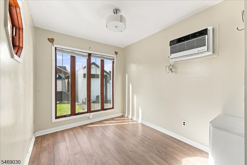 2018 Lentz Avenue Union NJ 07083