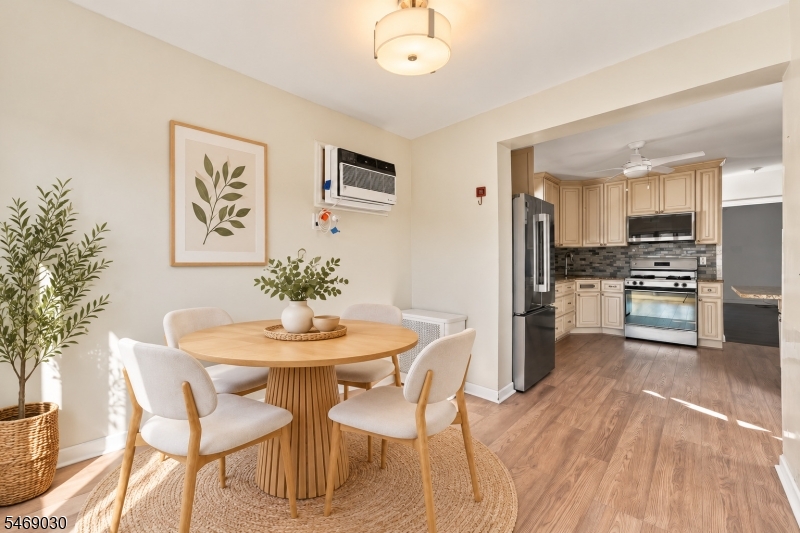 2018 Lentz Avenue Union NJ 07083