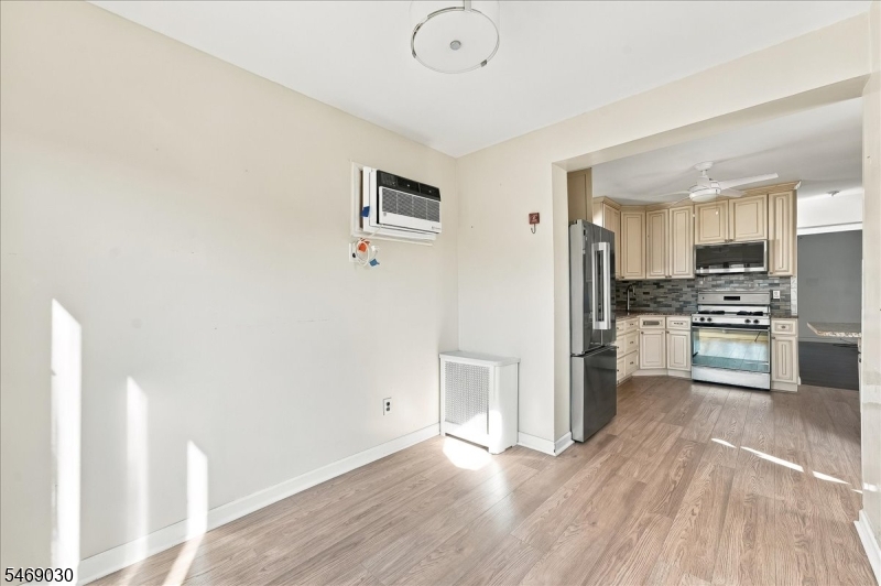 2018 Lentz Avenue Union NJ 07083
