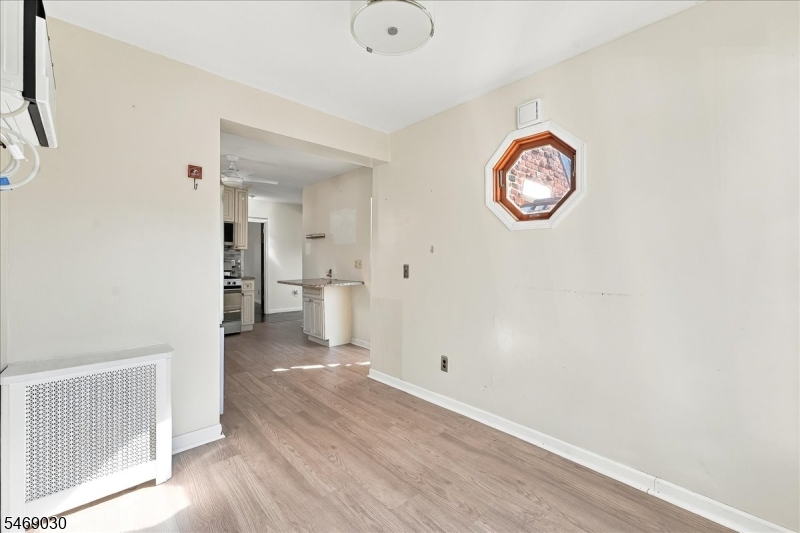 2018 Lentz Avenue Union NJ 07083