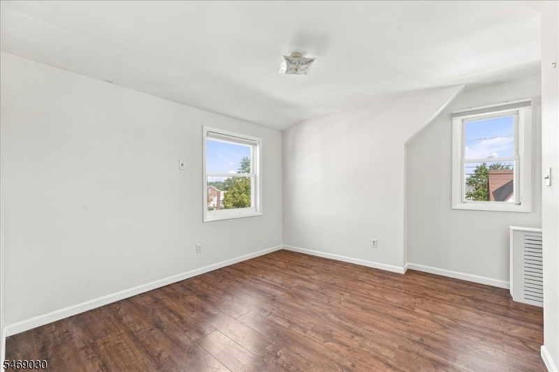 2018 Lentz Avenue Union NJ 07083